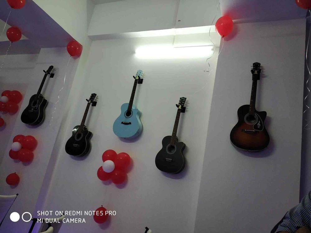 photo-2