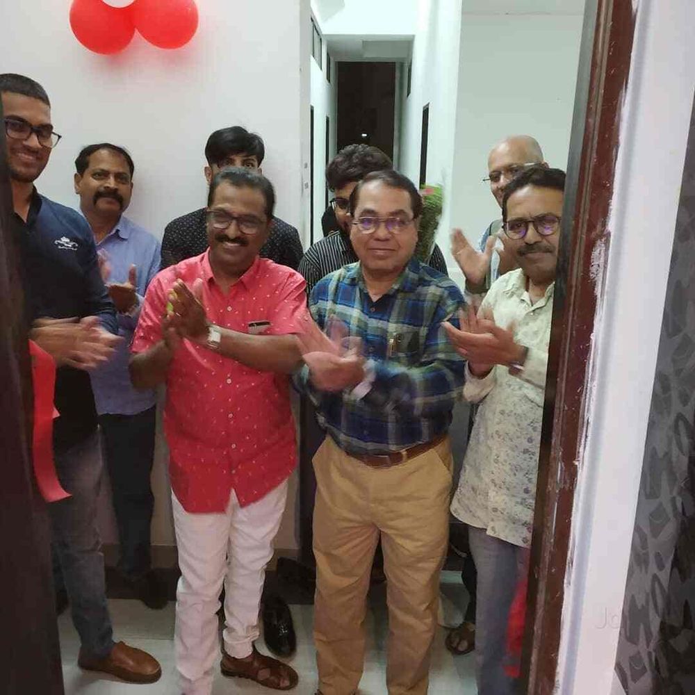 photo-4