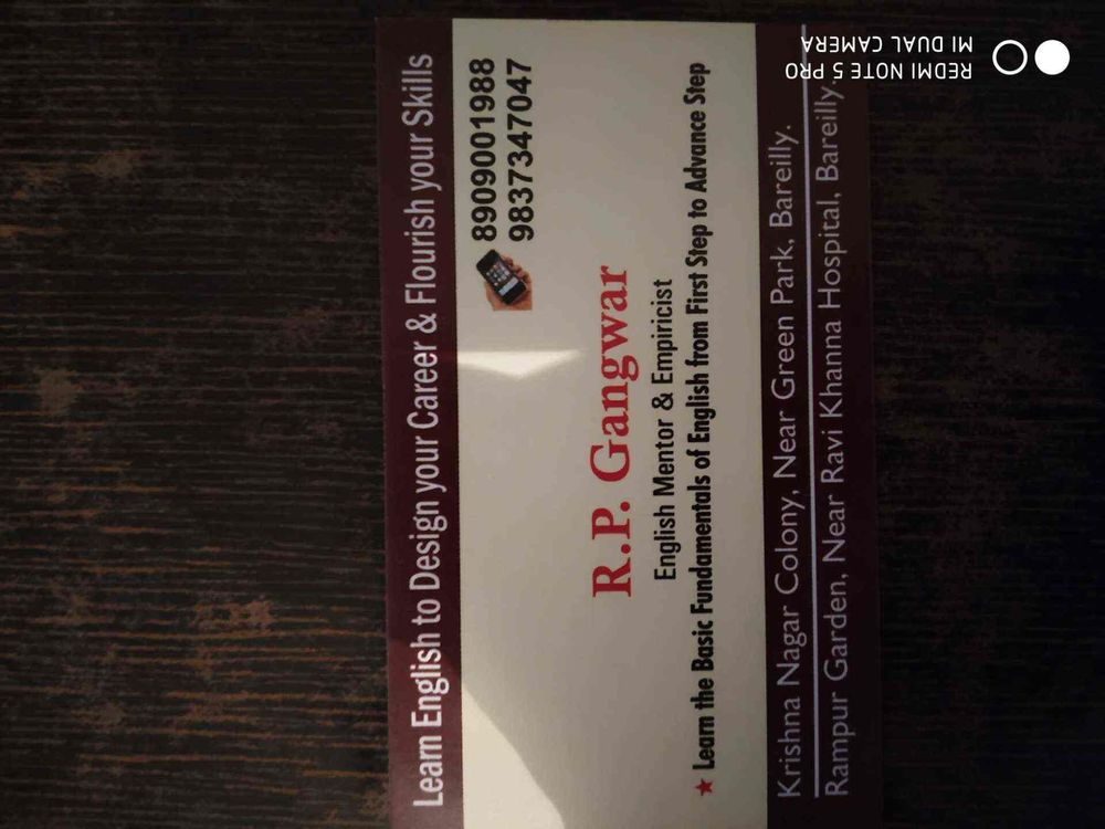 photo-1