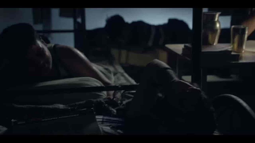photo-0