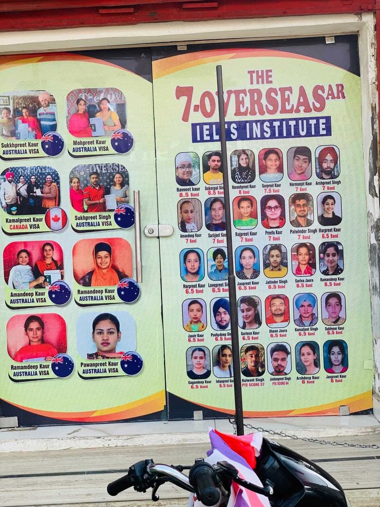 photo-4