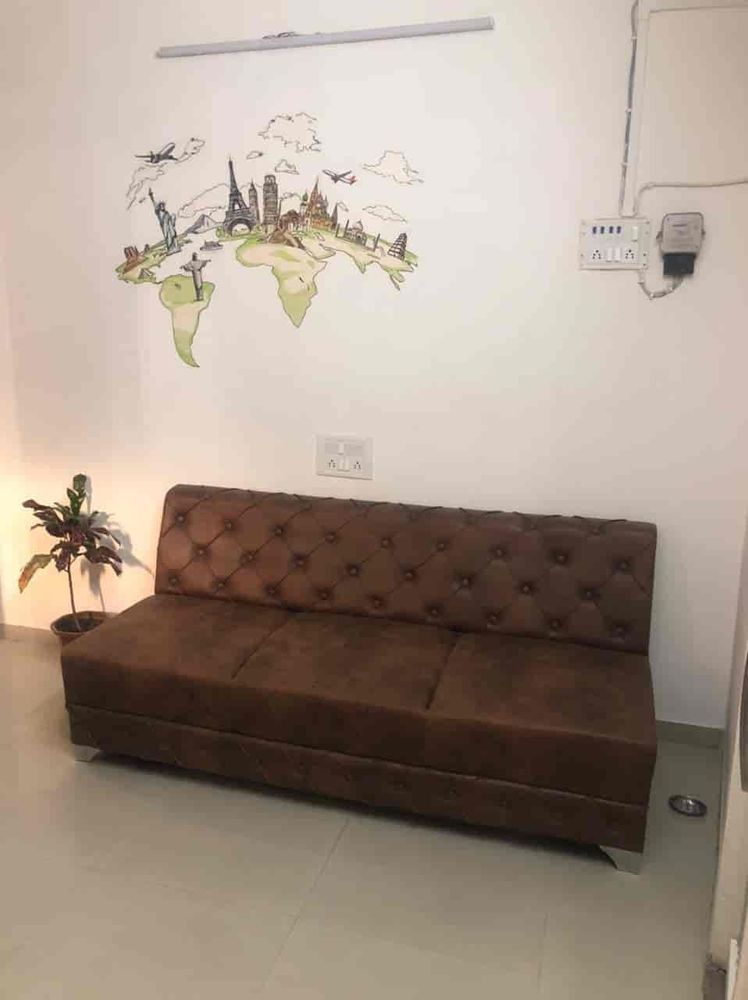 photo-1