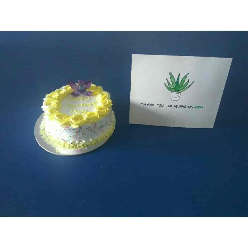 photo-2