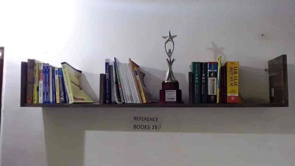 photo-3