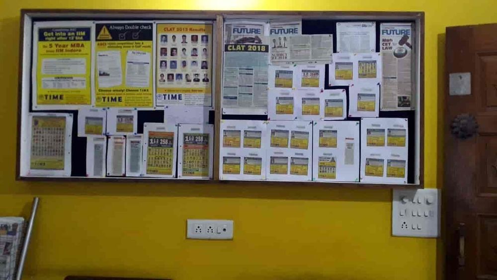 photo-1