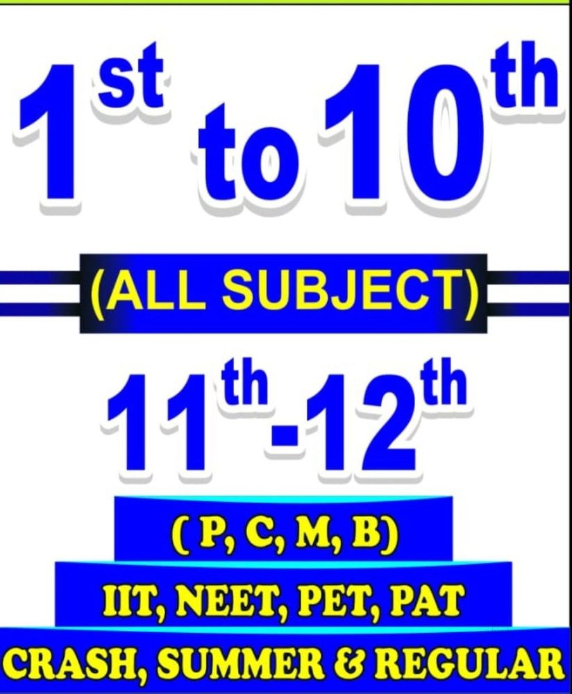 photo-1