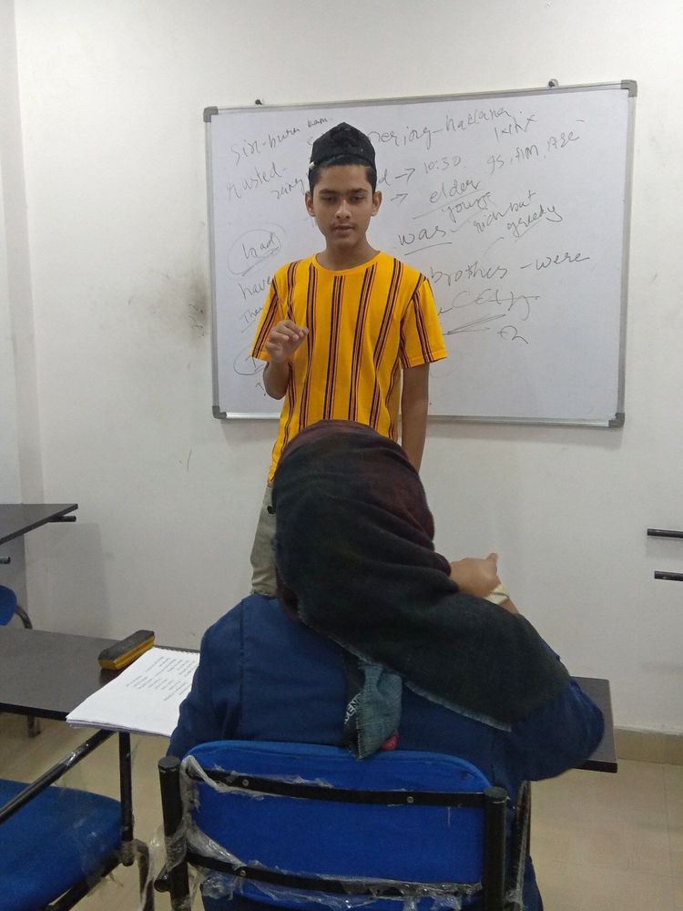 photo-4