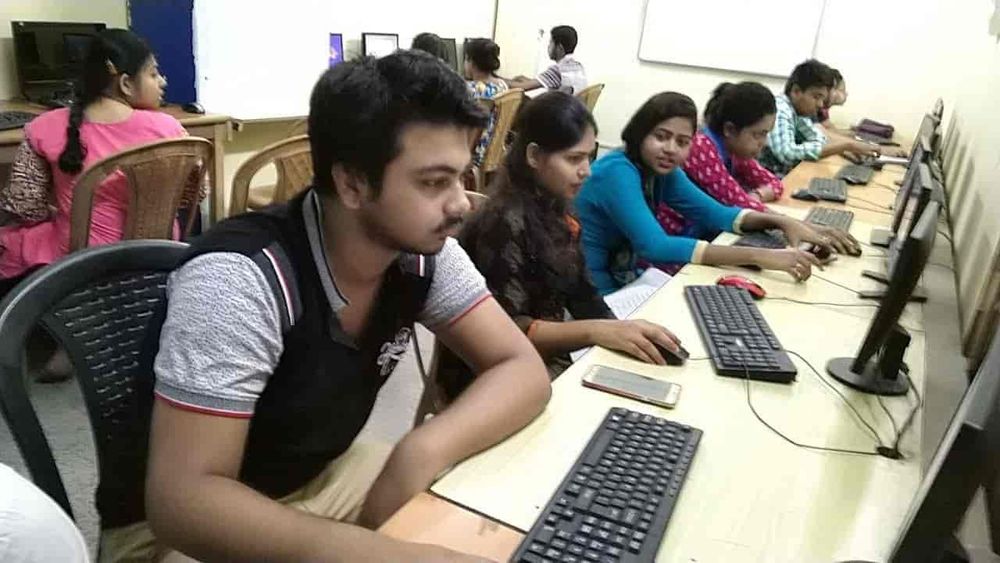 photo-2