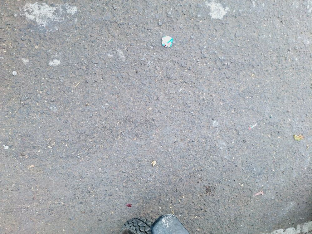 photo-4