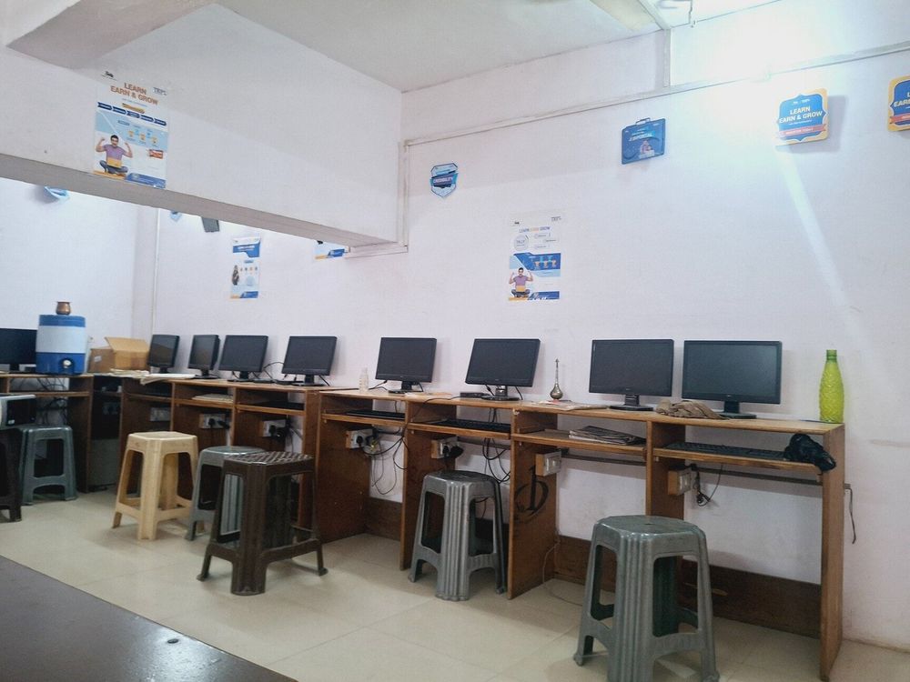 photo-1