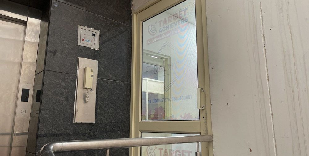 photo-1