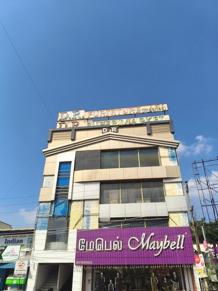 photo-3