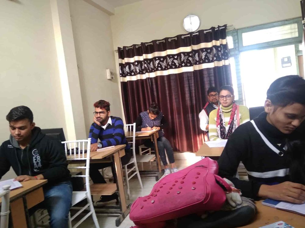 photo-2