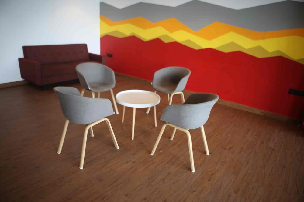 photo-2