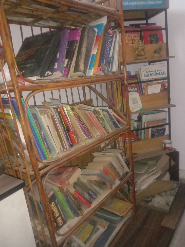 photo-1
