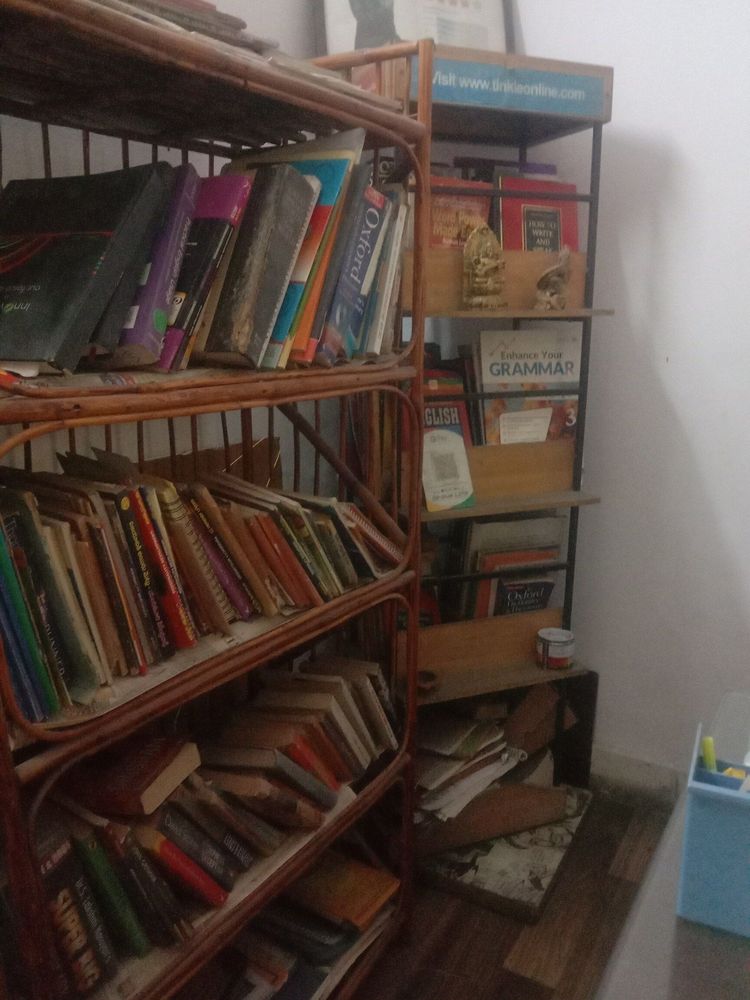 photo-2