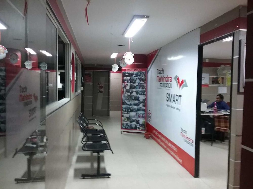 photo-1