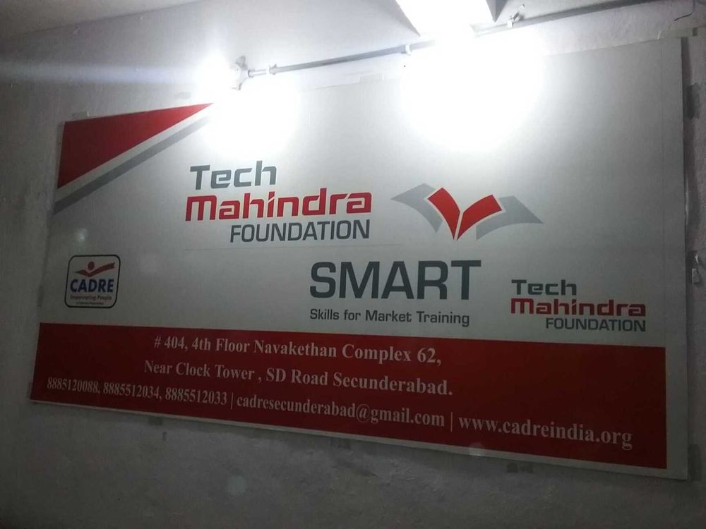 photo-2