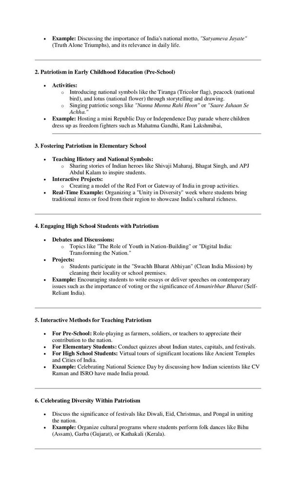 photo-4