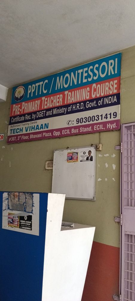 photo-0