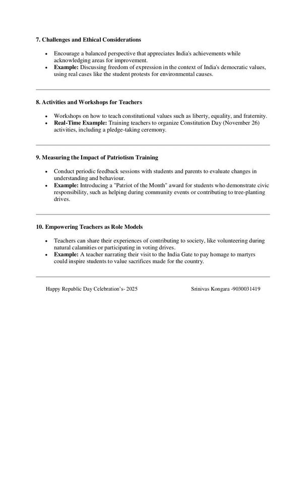 photo-5