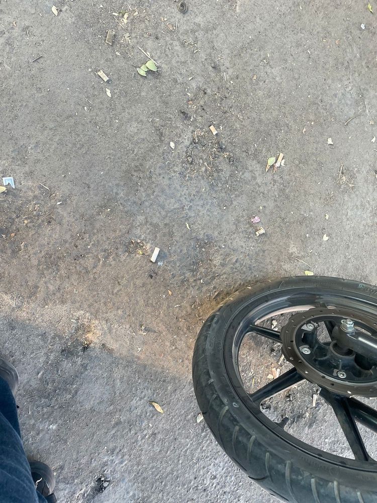 photo-1