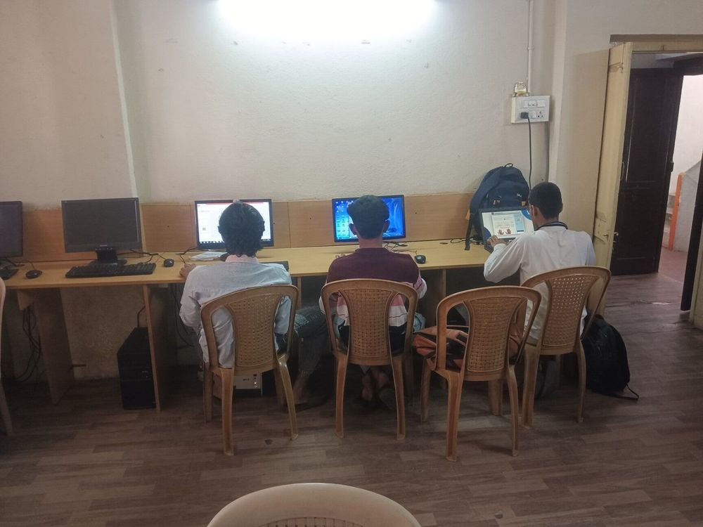 photo-4
