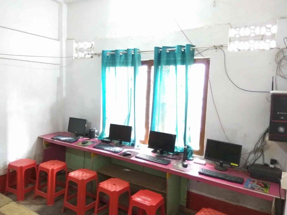 photo-1