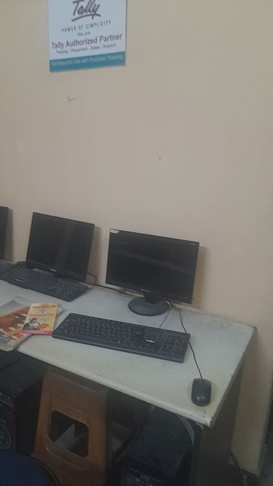 photo-6