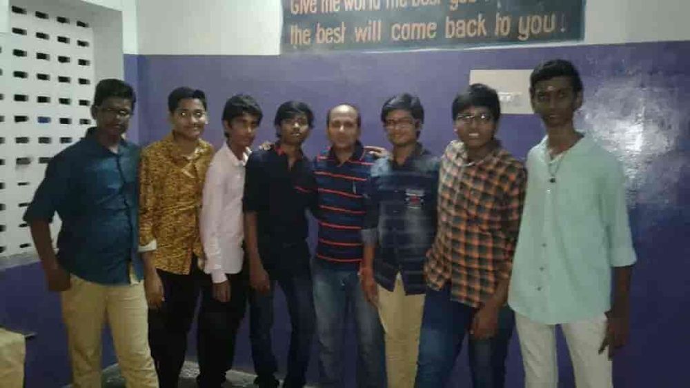 photo-1