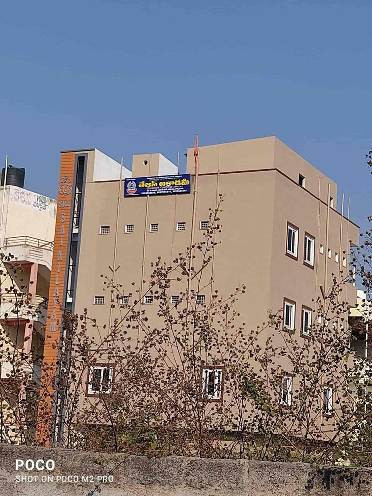 photo-1