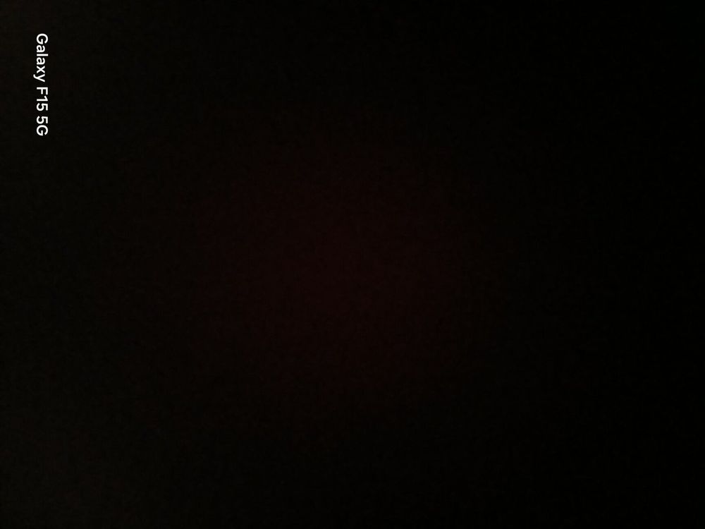 photo-0