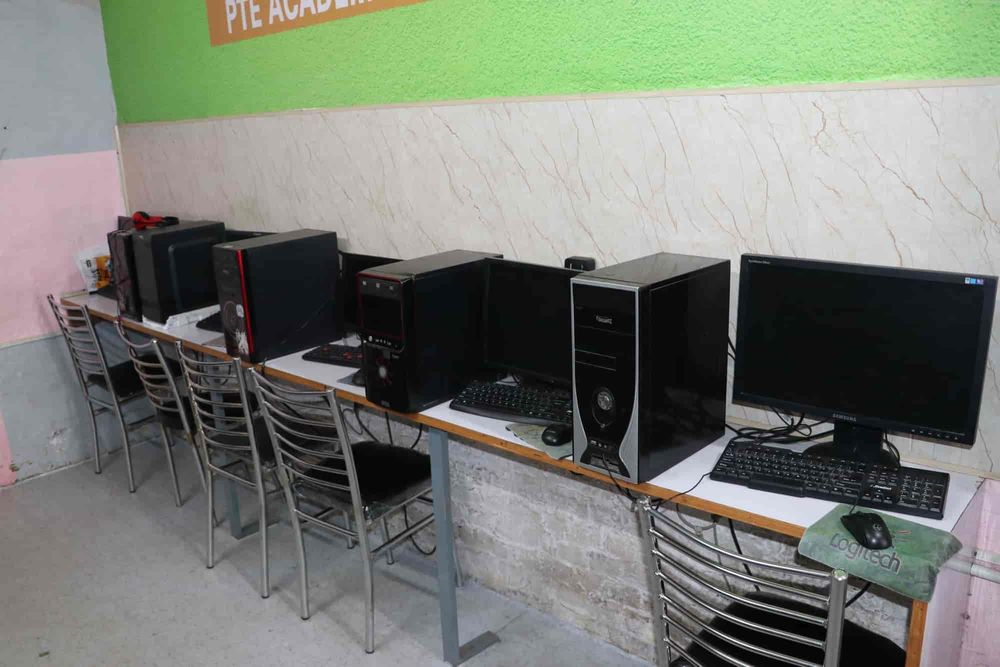 photo-3