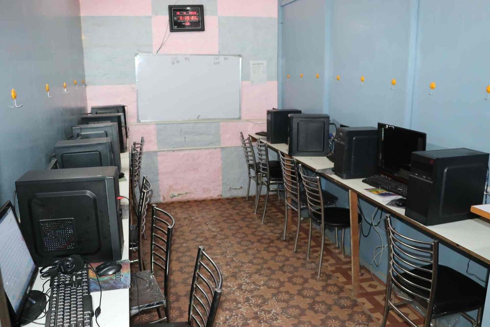photo-2