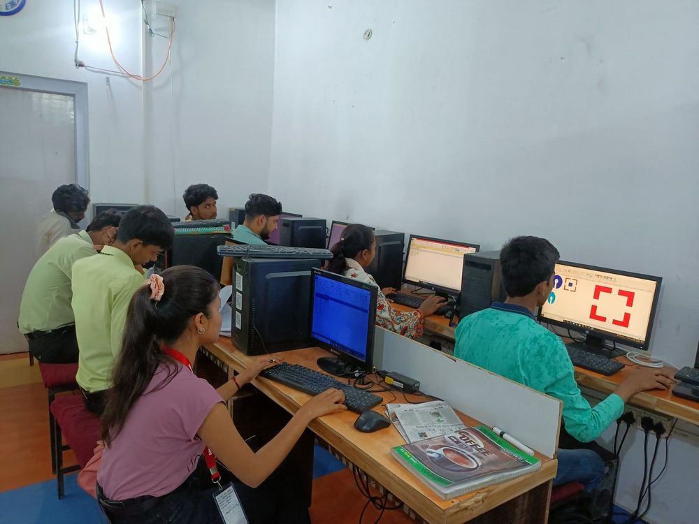 photo-3