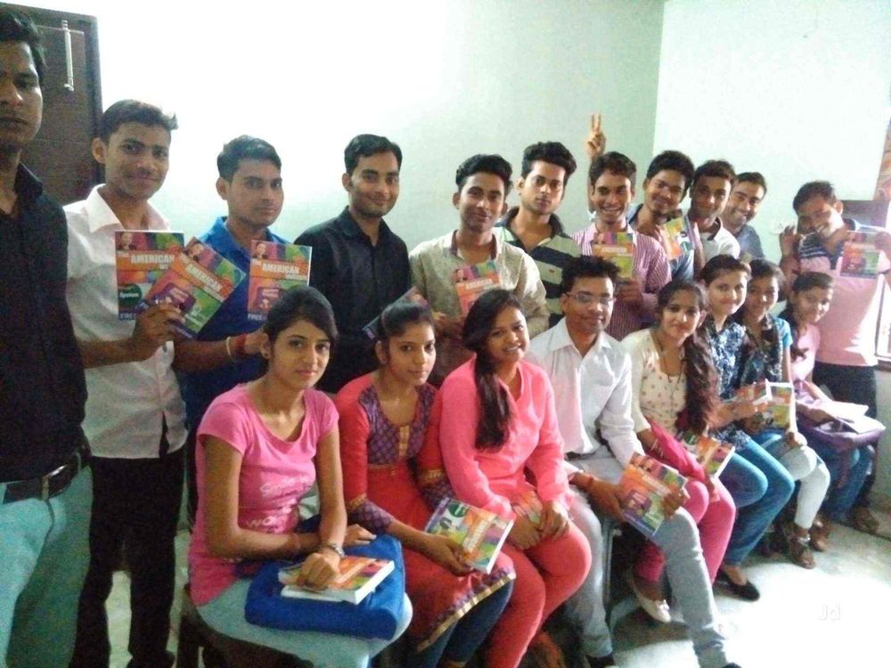 photo-5
