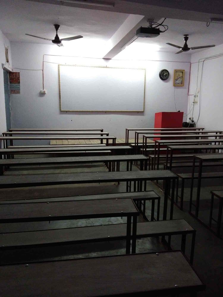 photo-0
