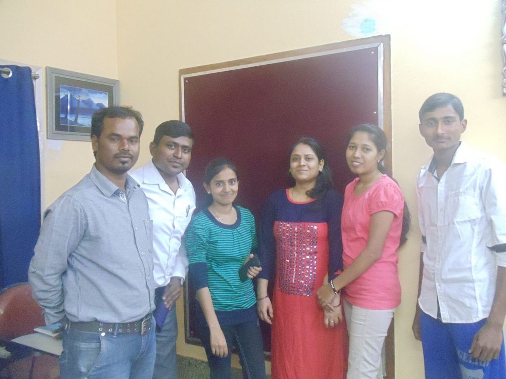 photo-4
