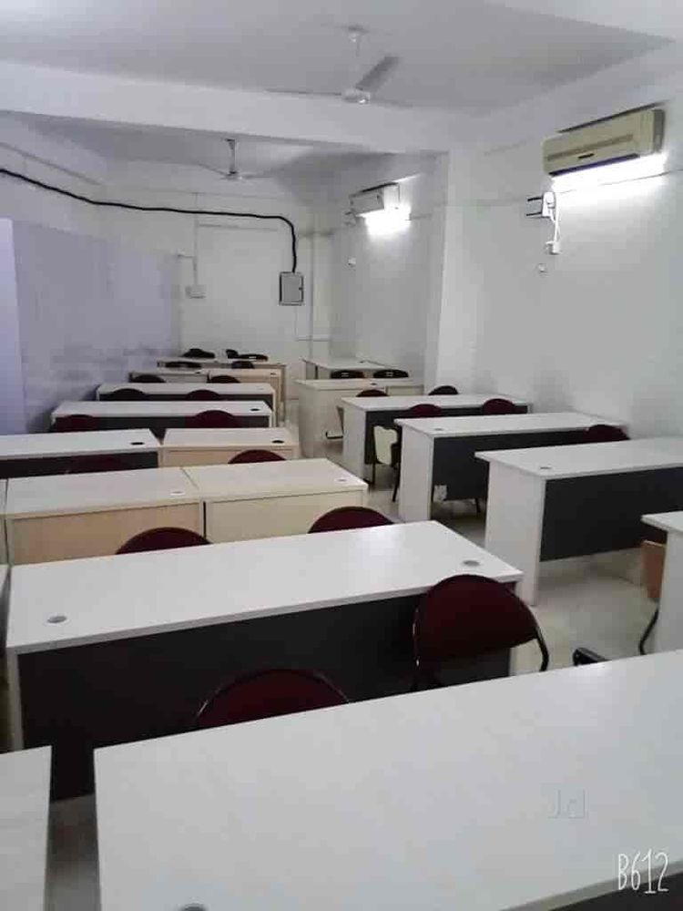 photo-2