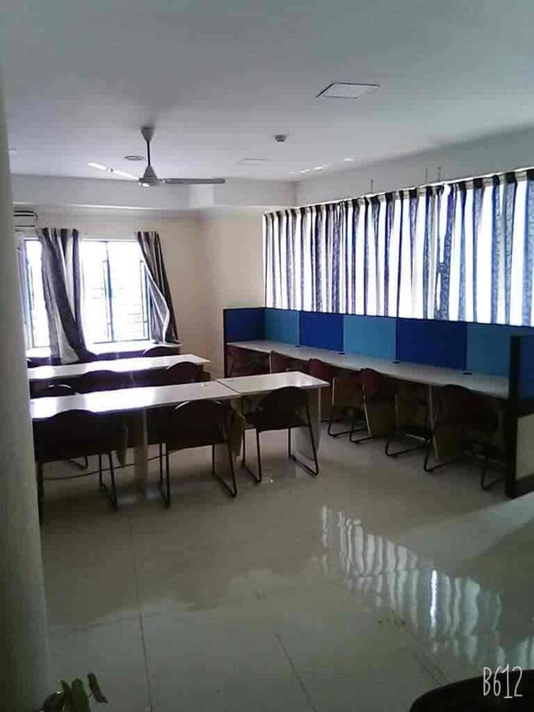 photo-4