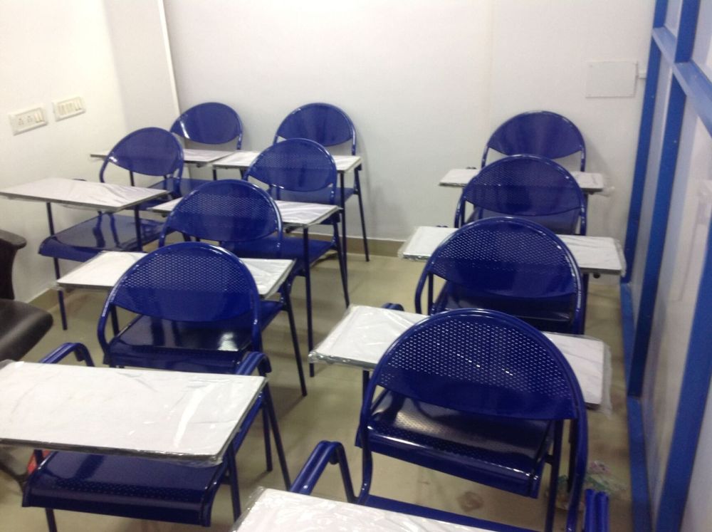 photo-6