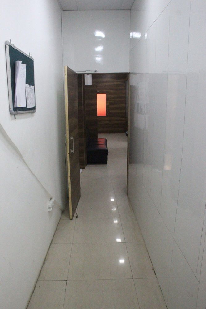 photo-4