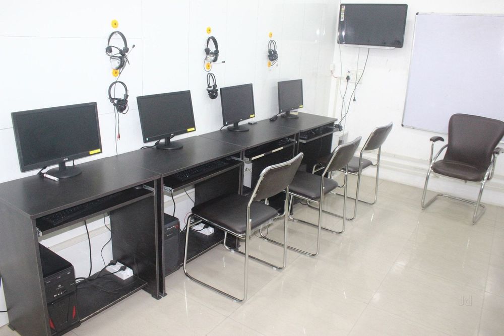 photo-5