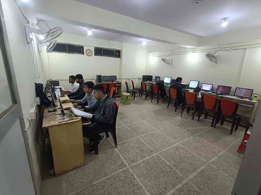 photo-2