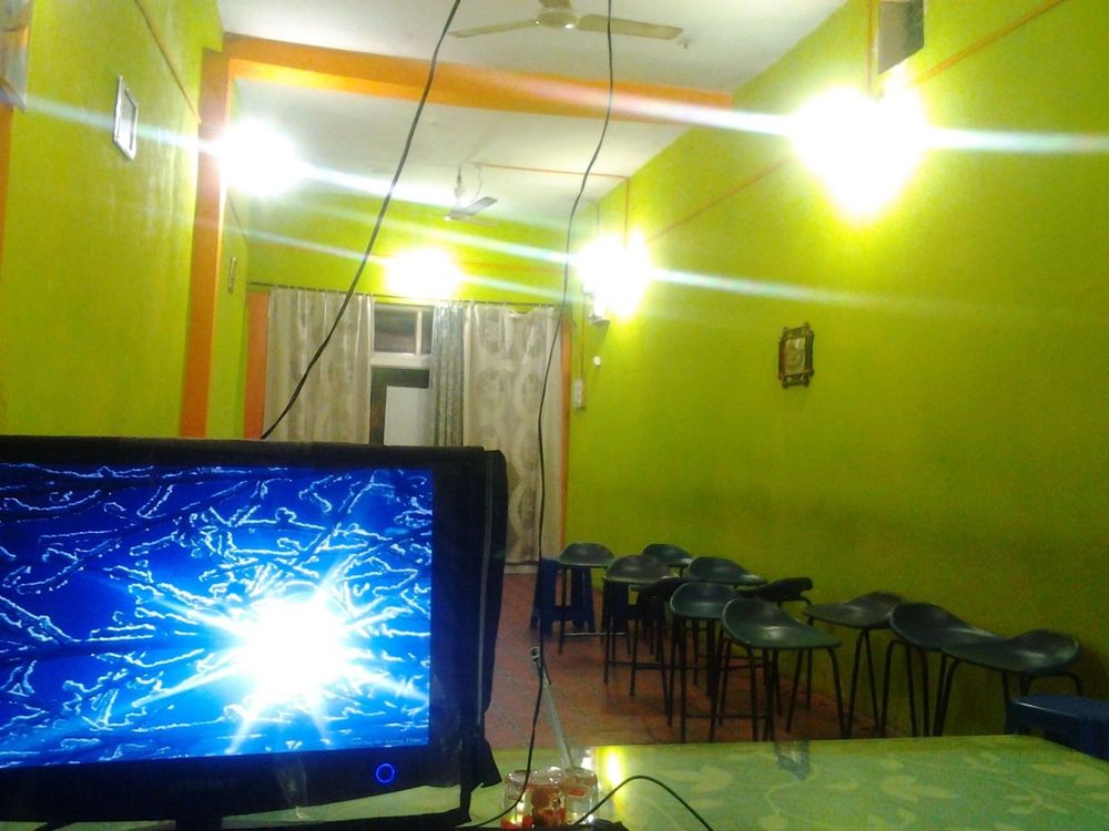 photo-1