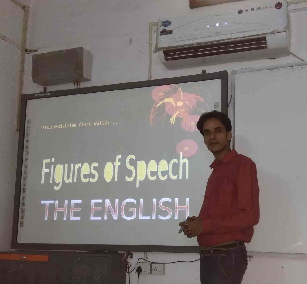 photo-3