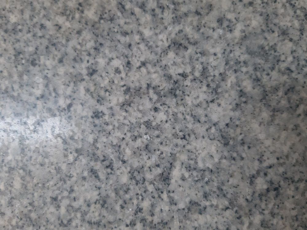photo-3