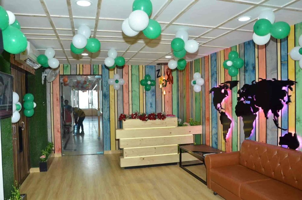 photo-2
