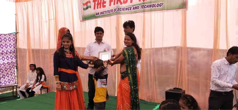 photo-4