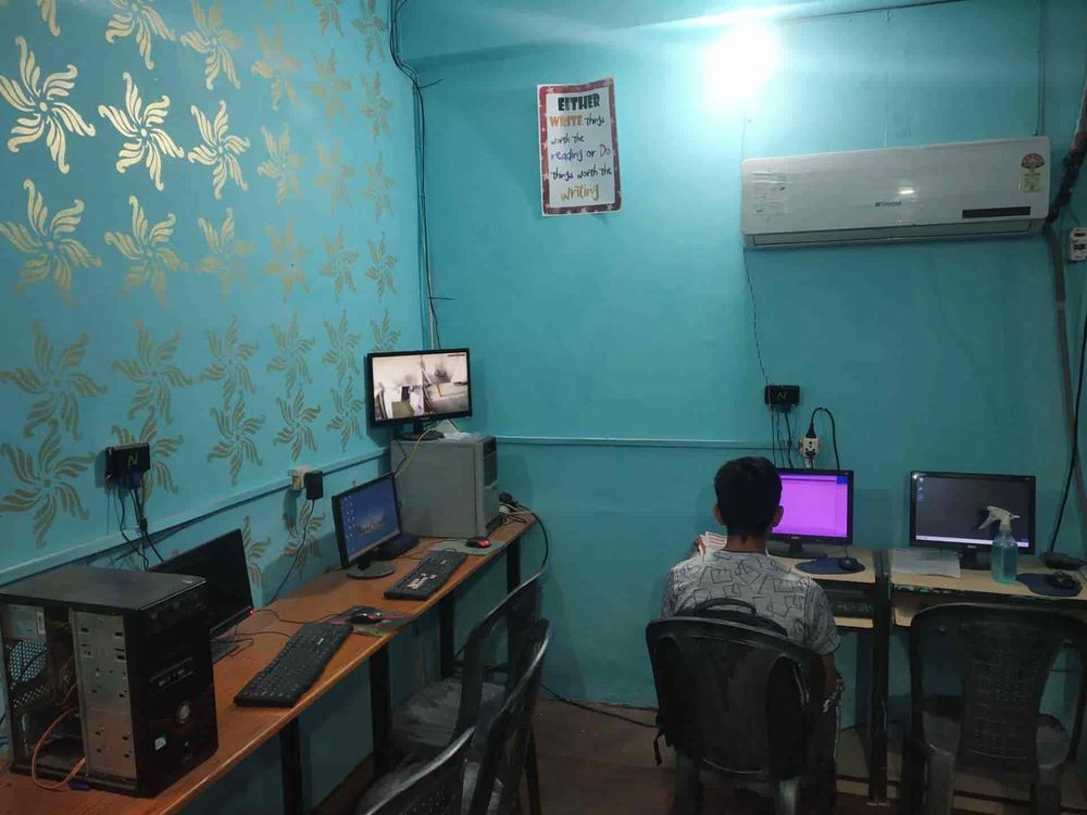 photo-2